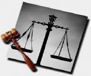 district bar council election in faridabad
